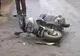 Patru tineri din Gostinu, anchetați în urma unui accident de circulație