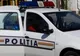 Cercetat după ce a încercat să o recupereze cu forța pe fosta concubină