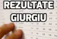 Rezultate Simulare Evaluare Naţională 2019 în Giurgiu: Peste 70% dintre elevi nu au luat 5 la Matematică