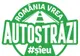 Zeci de giurgiuveni au participat la protestul „15 minute de grevă generală. România vrea autostrăzi”