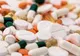 Mare atenție, giurgiuveni  S-a descoperit o substanță cancerigenă în aceste medicamente