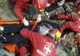 Tânăr din Giurgiu, găsit mort în Munţii Bucegi. Anunțul salvamontiștilor