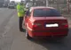 Atenție, șoferi! Lucrări de reparații pe Autostrada A1, la Bolintin Vale