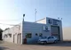 Program modificat la Registrul Auto Român Giurgiu