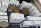 Bunuri în valoare de 222.800 lei, contrafăcute, confiscate de polițiștii de frontieră giurgiuveni