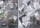 Aproape un kilogram și jumătate de bijuterii din argint, descoperite la Giurgiu