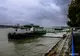 Debitul Dunării și al unor râuri din sud-estul țării, în creștere!