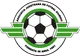 Tragere la sorți pentru meciurile din Cupa României la fotbal, etapa județeană