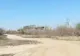 Podul de la Grădiștea va fi refăcut. Cine face anunțul și când vor începe lucrările