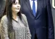 Județul Giurgiu are, de ieri, un nou prefect, pe Nina Carmen Crișu
