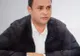 Ministrul Dezvoltării a inspectat lucrările de investiții din localitatea Adunații Copăceni