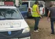 Metoda „Accidentul“. Percheziţii în România şi Bulgaria, prejudiciu de 500.000 de euro