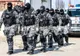 Percheziție a polițiștilor din Giurgiu, în Brașov. Ce au căutat oamenii legii