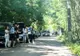 1 Mai sau Armindenul, ziua în care se petrece la iarbă verde