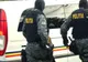 Ce spune Poliția despre conflictul de la Clejani