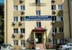 Giurgiuvenii preferă depunerea documentelor la ghișeu