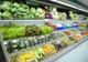Autorităţile vor să vadă câte pesticide au legumele şi fructele din import. Testările sunt efectuate și la Giurgiu