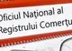 Program prelungit la Registrul Comerţului Giurgiu în perioada 8-18 aprilie