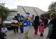 O elevă a Colegiului ”Ion Maiorescu” a câștigat singura bursă Benjamin Franklin acordată României de către SUA