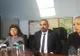 Consultări la Giurgiu pe tema Strategiei naționale de incluziune a romilor