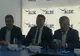 Tăriceanu, privind candidatura sa la prezidențiale: ”Nici nu confirm, nici nu infirm!”