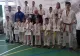 Noi performanțe ale sportivilor de la C.S. Aquila Giurgiu