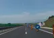 Circulație deviată pe A1 Bucureşti – Piteşti, la Căscioarele, din cauza unor lucrări