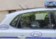Tânărul care a ucis trei tineri într-un accident rutier, reținut