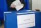 Sute de deținuți din Penitenciarul Giurgiu își vor exercita dreptul la vot