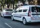 Sute de permise auto reţinute într-o singură zi