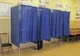 Număr record de votanți pe liste suplimentare, la Giurgiu!