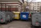 Plăteşti cât arunci! Giurgiuvenii vor plăti factura de salubritate în funcţie de cantitatea de deşeuri menajere