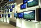 Avertizare cod portocaliu. Ploi cu vijelii, grindină și descărcări electrice
