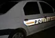 O femeie din Giurgiu a încălcat ordinul de protecție, jignindu-și părinții