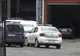 Dosar penal pentru că a lovit-o și a amenințat-o pe soacra sa