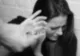 Încă un ordin de protecție provizoriu emis pentru un bărbat care și-a agresat soția