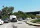 Din nou, cozi de autoturisme la Punctul de Trecere a Frontierei Giurgiu