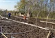 Fermierii giurgiuveni pot cere bani europeni pentru înfiinţarea grupurilor de producători