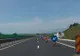 Ridicare deviere de circulație pe Autostrada A1