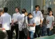 Absolvenţii de liceu din Giurgiu, aşteptaţi să se înregistreze la șomaj