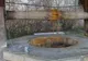 Sute de fântâni sunt colmatate în județul Giurgiu, în urma inundaţiilor