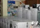 Giurgiuveni, se fac noi înscrieri în Rabla pentru electrocasnice!
