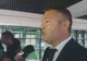  Podul peste Argeș de la Adunații Copăceni va fi închis pentru reparații