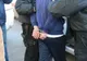 Tânăr condamnat pentru trafic de persoane, identificat de polițiștii giurgiuveni