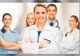 Procedura de angajare a medicilor și asistentelor. Ce schimbări sunt