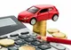 ANAF a restituit 3 milioane lei din taxa auto, la Giurgiu