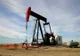 Cercetați după ce au sustras mai multe componente dintr-un parc petrolier
