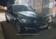 Autoturism BMW căutat în Suedia, descoperit la Giurgiu