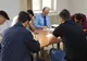 Vrei o carieră în Jandarmeria Giurgiu?Înscrie-te acum!