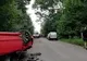 Tânăr rănit grav pe un drum din județul Giurgiu. A fost solicitat elicopterul SMURD